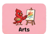 Arts