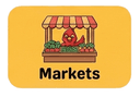 Markets