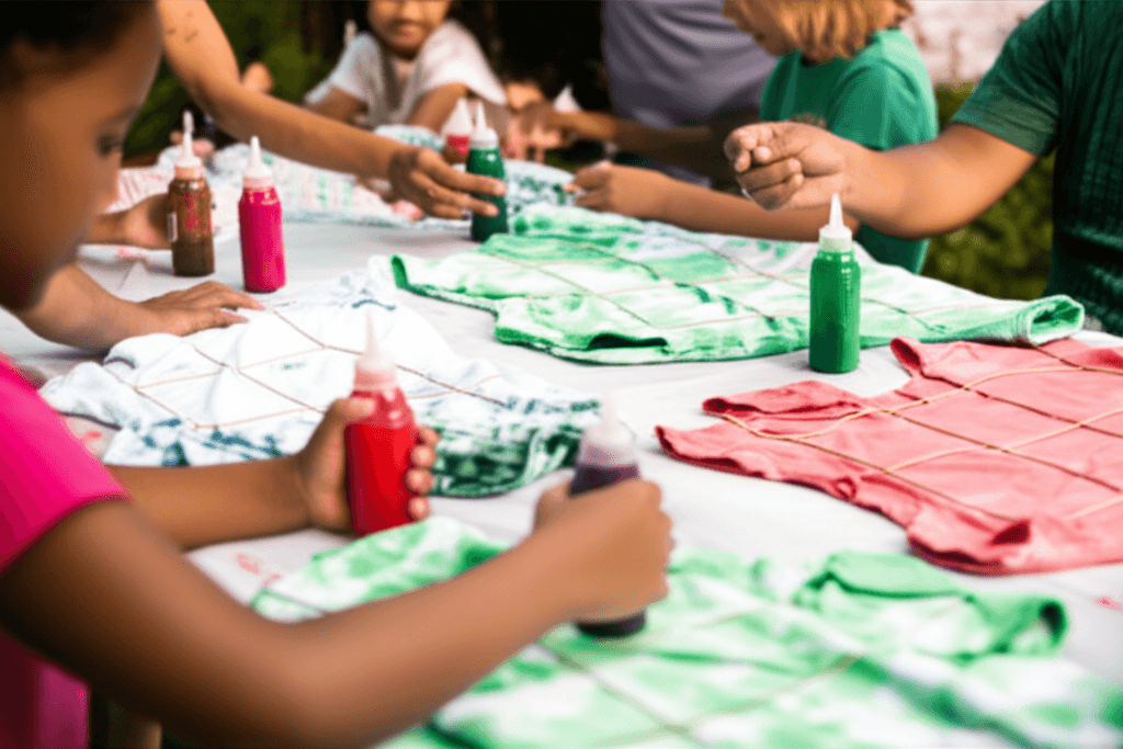 This Week In the Lab: Breakerspace