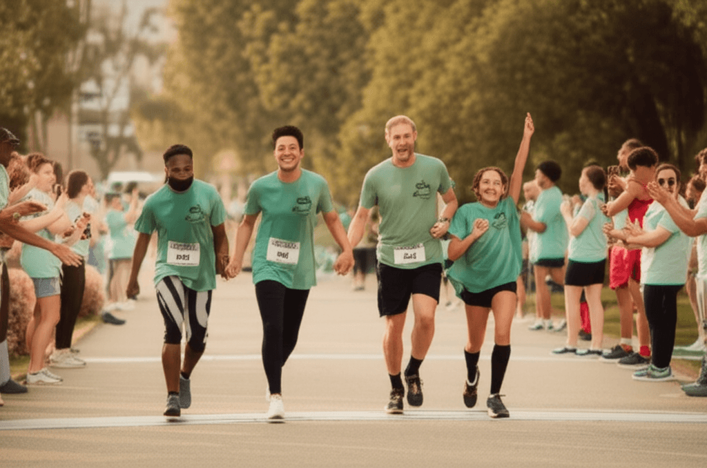 Maker + STEAM Take and Make: Glitter Calming Jar