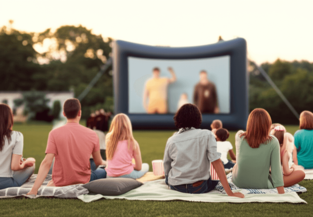 The Main Event: North State Blues