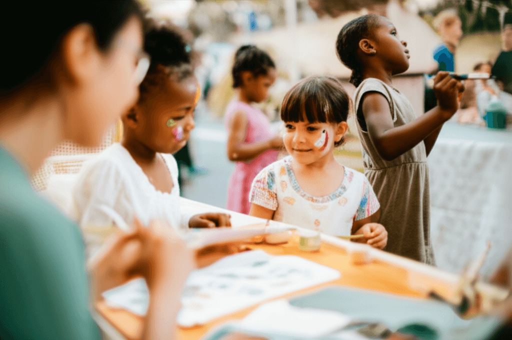 Ritmo Latino Festival in Cary