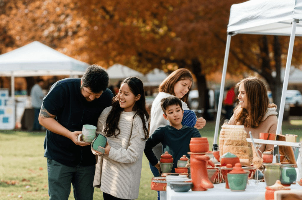 Davis Drive Inclusive Playground Celebration