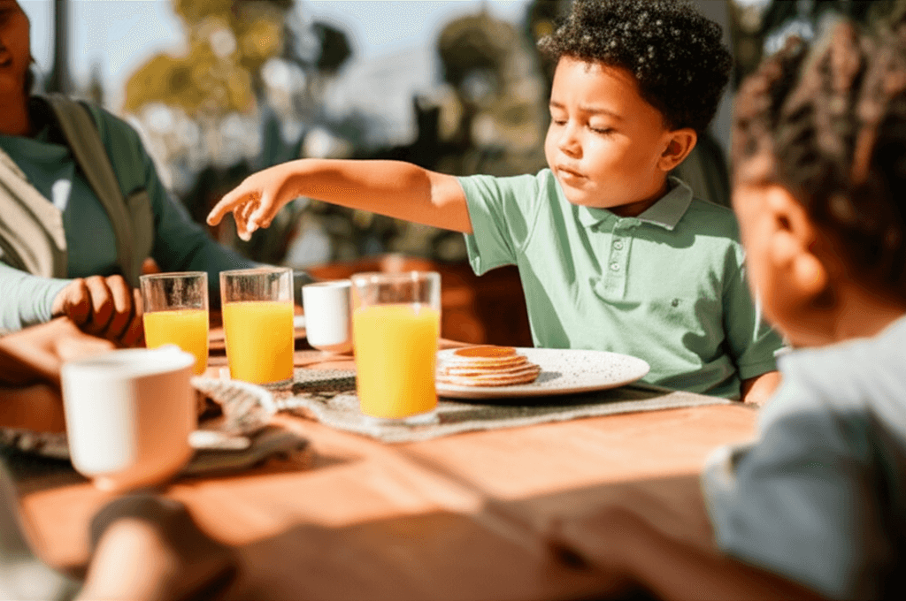 Steel String Brewery Carrboro, March 28, more