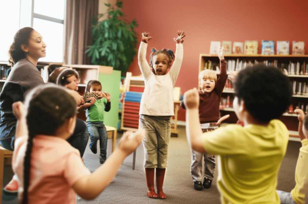 MyLowe’s Rewards™ Kids Club Workshops