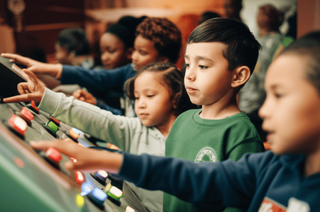NCSU Randleigh Dairy Heritage Museum & Dairy Farm Tour