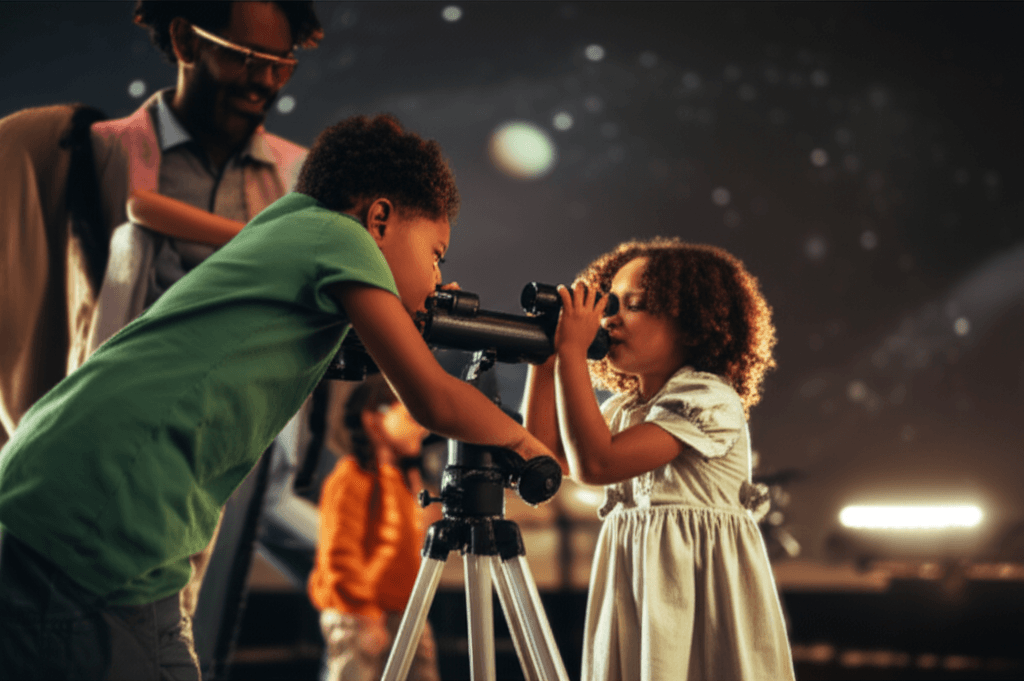 PBS North Carolina Screening of THE LIBRARIANS