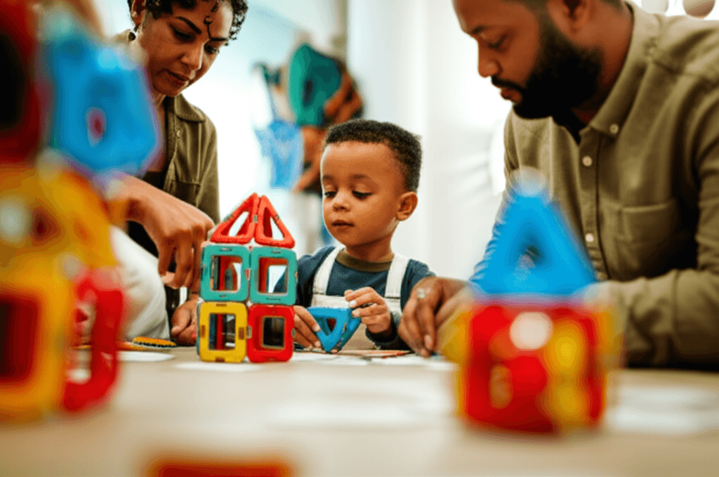 Museum of Life and Science's Durham Community Days