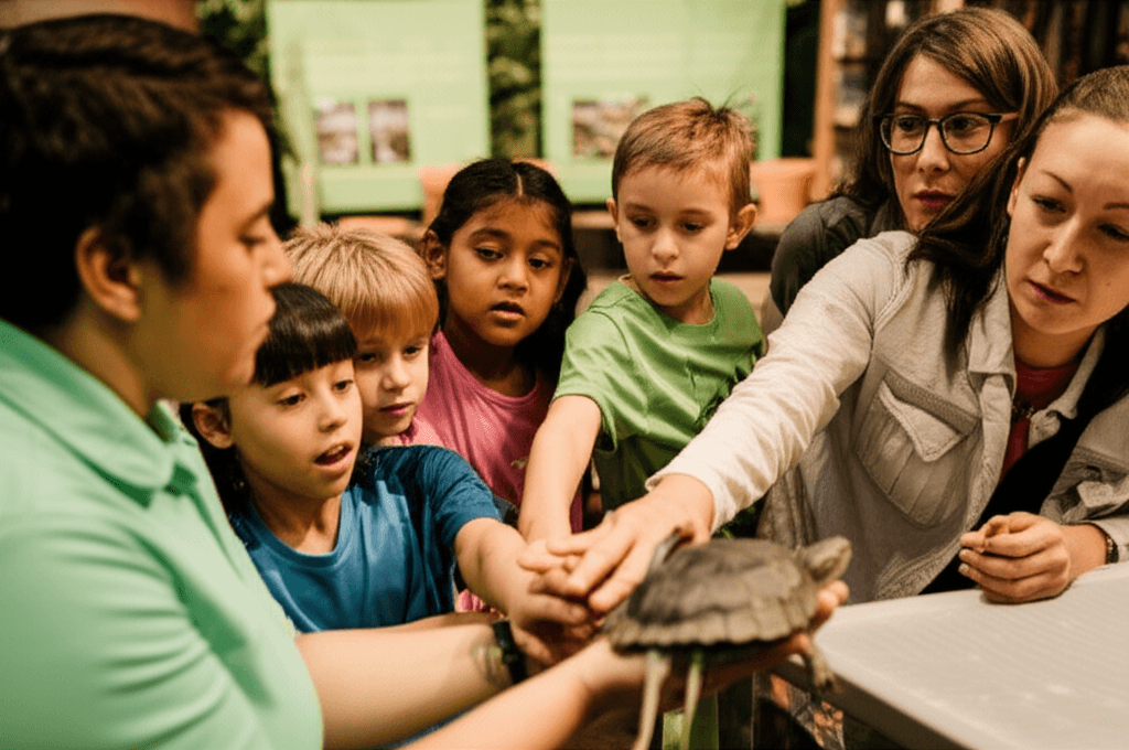 Marbles Science Solvers