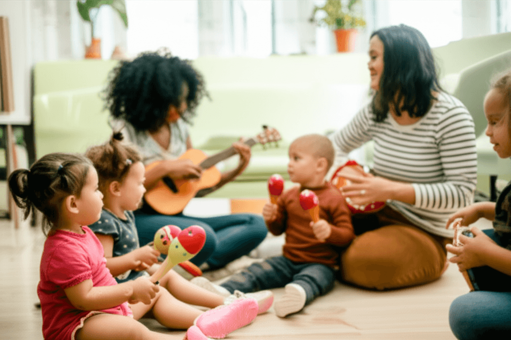 Taylor Academy of Dance presents Wunderland at Rolesville High School
