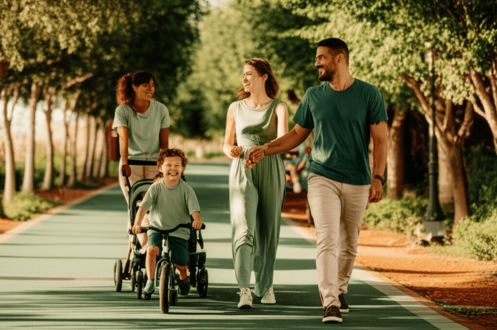 Sandlot Revival at Historic Durham Athletic Park April 24-26