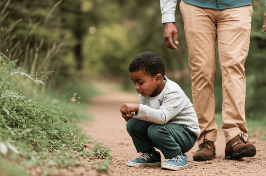 Horseshoes Club, 9A-10:30A, Womble Park