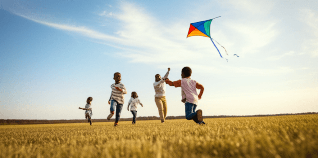 Crowder County Park: free nature programs, and more, in May