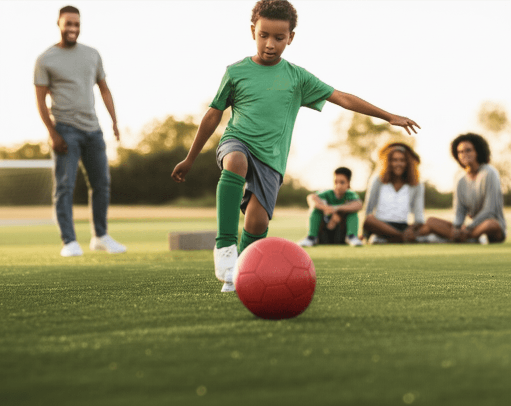 Free Burn Bootcamp Workout at Oak City Brewing Co., more