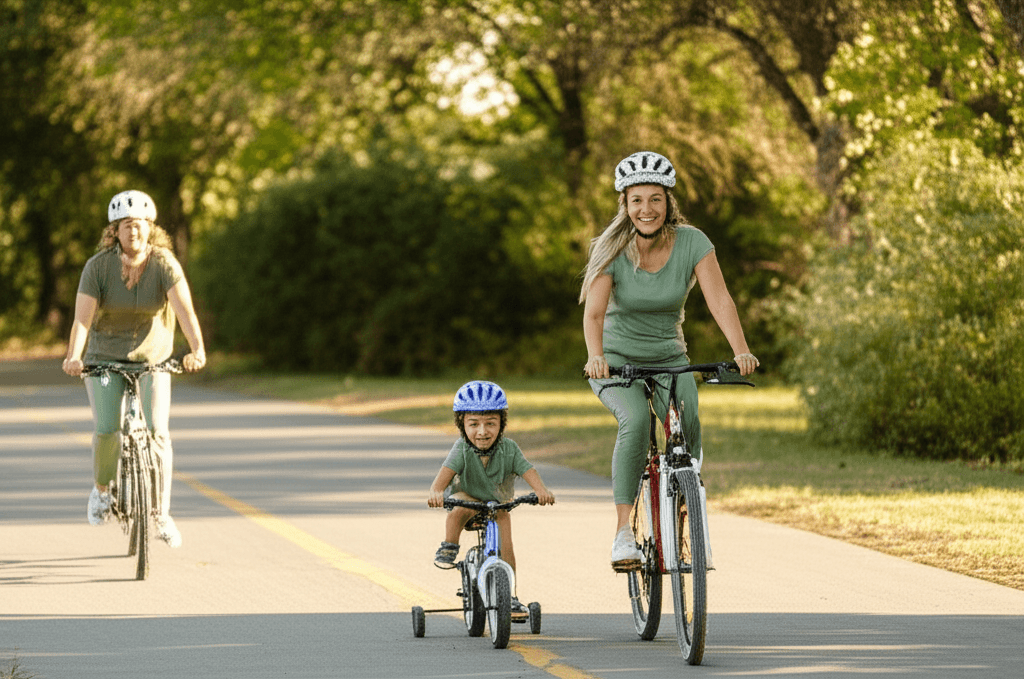 Champ the Bat Dog with the Durham Bulls