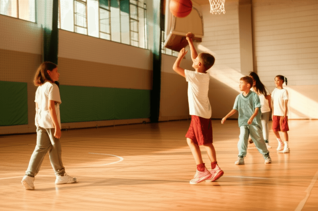 Hand and Foot, 1-4P Cultural Center