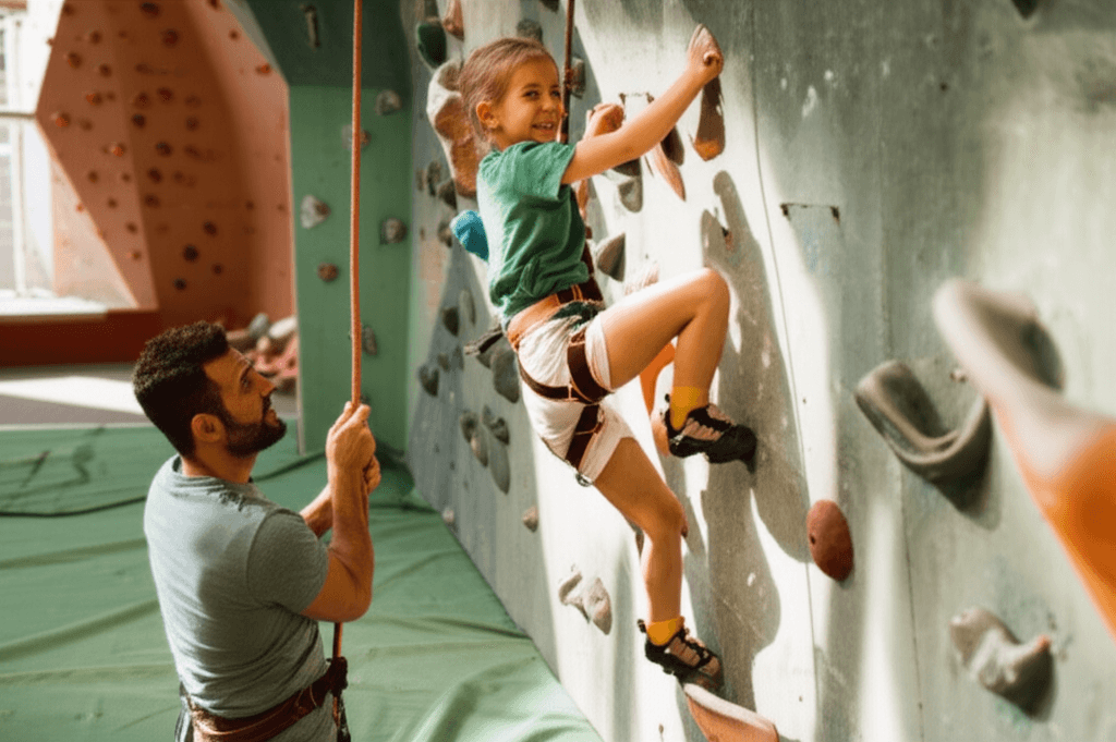 Fit Advantage, 10A-10:45A, Hunt Center